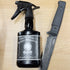Gunny Glow Smart Cleaner
